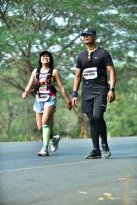 BIB: 47834, 40088
                            <button type="button" onclick="openModal(10123215)" class="btn btn-primary btn-sm float-right btn-popup" data-toggle="modal" data-target=".modal-high-quality">
                        <i class="fas fa-shopping-cart"></i> Add to Cart
                    </button>
                                            <button type="button" onclick="isThisMe(10123215, true)" class="btn btn-success btn-sm float-right btn-popup btn-isme hidden" data-toggle="tooltip" data-placement="bottom" title="นี่คือรูปของคุณใช่ไหม คลิกที่นี่เพื่อเอาเข้าอัลบั้ม">
                        <i class="fas fa-plus"></i> Add to album
                    </button>
                    <button type="button" onclick="isThisMe(10123215, false)" class="btn btn-warning btn-sm float-right btn-popup btn-isnotme hidden">
                        <i class="fas fa-ban"></i> Remove from album
                    </button>